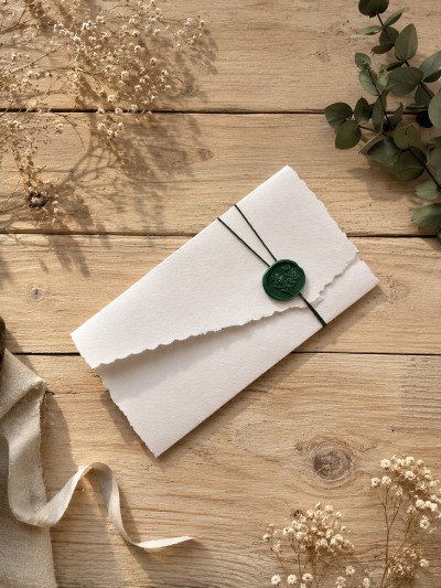Modello "Minimal"